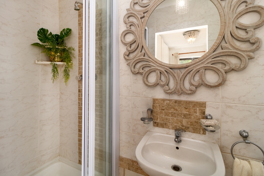 2 Bedroom Property for Sale in Parklands Western Cape